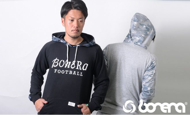 ボネーラ / bonera 商品の全てが揃うネットショップ。フルラインナップ