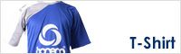 bonera(ボネーラ) Tシャツ・プラ