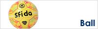 sfida(スフィーダ) ボール