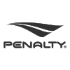 ペナルティ/penalty リュック・バッグ