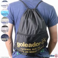 goleador(ゴレアドール)ジュニア リュック・バッグ通販