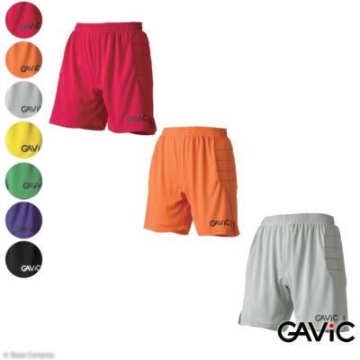 gavic キーパーパンツ