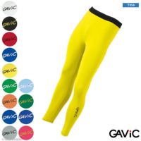 gavic(ガビック)インナーウェア フルラインナップ | ボアコン本店