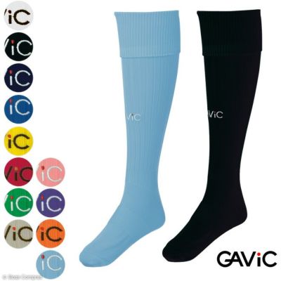 gavic ストッキング