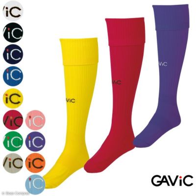 gavic ジュニアストッキング