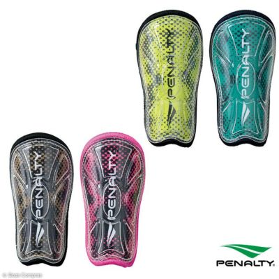 penalty シンガード