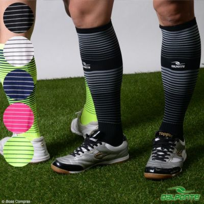 フットサルに適した服装とは 徹底解説とまとめて購入も可能 フットサルに適した服装とは 徹底解説とまとめて購入も可能