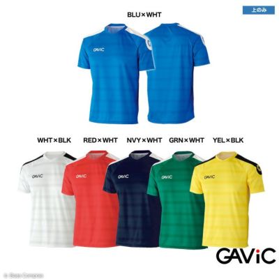 gavic AK昇華ゲームトップ