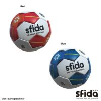 Sfida スフィーダ ボール フルラインナップ ボアコン本店