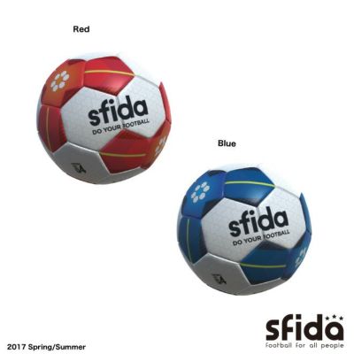 スフィーダ  ボール [bsf-va03 VAISKIDS] sfida