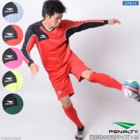 Penalty ペナルティ ゴールキーパー フルラインナップ ボアコン本店 Penalty ペナルティ ゴールキーパー フルラインナップ ボアコン本店