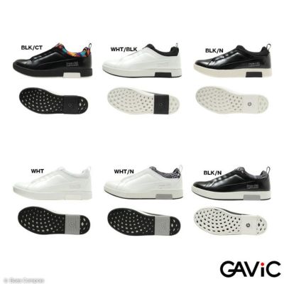 gavic SITA スニーカー(屋外用)