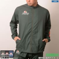 jogarbola(ジョガボーラ) サッカー・フットサルウェア通販