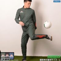 jogarbola(ジョガボーラ)ジャージ 通販|ボアコン本店 jogarbola(ジョガボーラ)ジャージ 通販|ボアコン本店