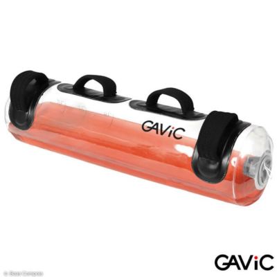 gavic ウォーターバッグミニ
