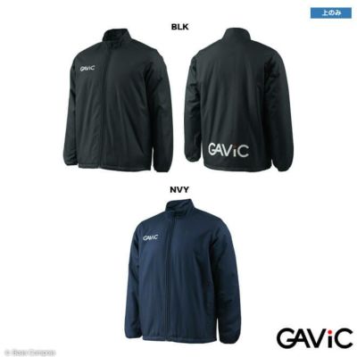 gavic 中綿ピステトップ