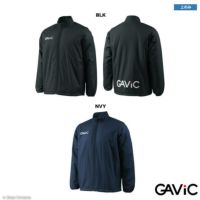 gavic(ガビック)ベンチコート・アウター 通販｜ボアコン本店