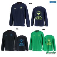 duelo(デュエロ) をフルラインナップで販売する専門店 duelo(デュエロ) をフルラインナップで販売する専門店