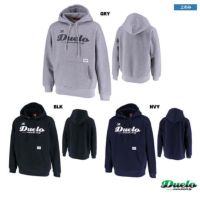 duelo(デュエロ) をフルラインナップで販売する専門店 duelo(デュエロ) をフルラインナップで販売する専門店