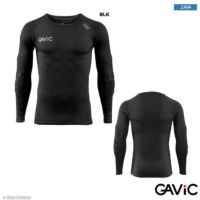 gavic(ガビック)インナーウェア フルラインナップ | ボアコン本店