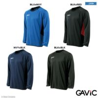 gavic(ガビック)ジャージ フルラインナップ | ボアコン本店