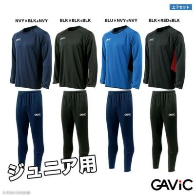 戸塚スポーツセンター神奈川県のフットサルコート ボアコン本店 戸塚スポーツセンター神奈川県のフットサルコート ボアコン本店