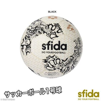 フットサルボールとサッカーボールのサイズの違いとは フットサルボールとサッカーボールのサイズの違いとは