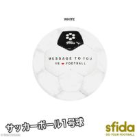 Sfida スフィーダ ボール フルラインナップ ボアコン本店