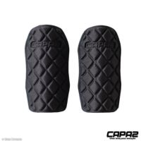 カパース / capaz 商品の全てが揃うネットショップ。フル