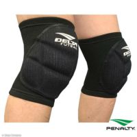 Penalty ペナルティ ゴールキーパー フルラインナップ ボアコン本店 Penalty ペナルティ ゴールキーパー フルラインナップ ボアコン本店