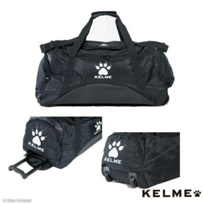 メインとシ KELME(ケレメ) Joshin web - 通販 - PayPayモール キャリー
