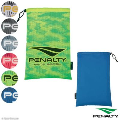 penalty シューズ袋