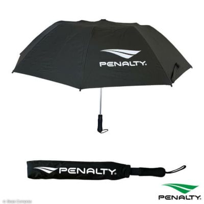 penalty 折り畳み式アンブレラ