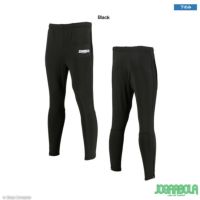 jogarbola(ジョガボーラ) サッカー・フットサルウェア通販