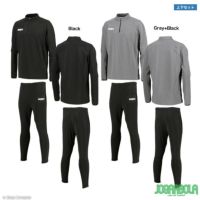 jogarbola(ジョガボーラ) サッカー・フットサルウェア通販
