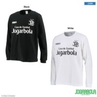 jogarbola(ジョガボーラ) サッカー・フットサルウェア通販