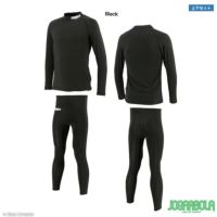 jogarbola(ジョガボーラ) サッカー・フットサルウェア通販