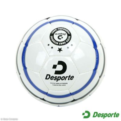 デスポルチ Desporte フットサル用ボール Dsp Fsba03 フットサルボール４号球