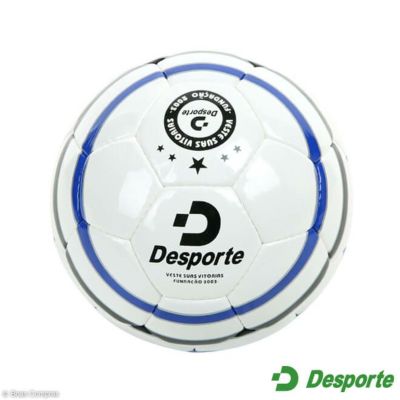 desporte フットサルボール４号球