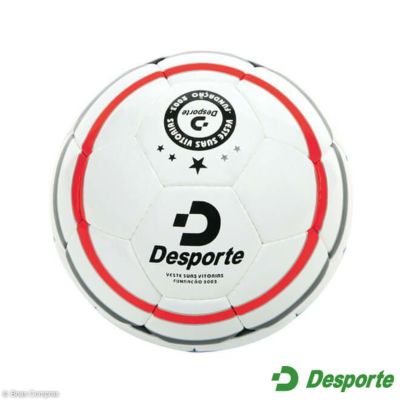 フットサルボールとサッカーボールのサイズの違いとは フットサルボールとサッカーボールのサイズの違いとは