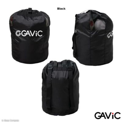 gavic ボールバッグ