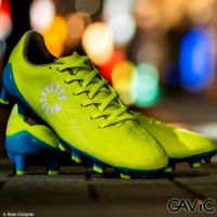 gavic サッカースパイク 楽天市場】GAVIC/ガビック サッカー/フットサル スパイク