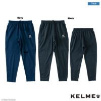 000000012494-01-s.jpg?t=