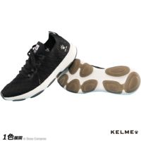 新品未使用☆KELME☆フットサルシューズ☆25.5センチ 55031-1026_01.jpg