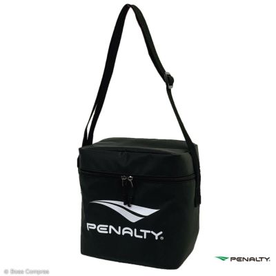 penalty ターポリンクーラーバッグS