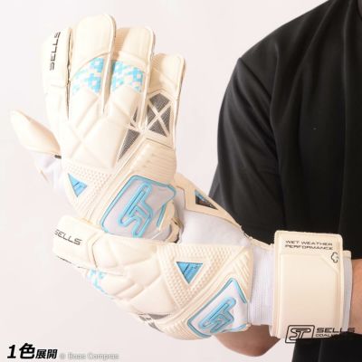 sells トータルコンタクト アクア H20