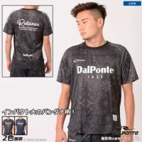 dalponte(ダウポンチ)Tシャツ・プラ フルラインナップ | ボアコン本店