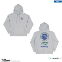 penalty(ペナルティ)スウェット フルラインナップ | ボアコン本店