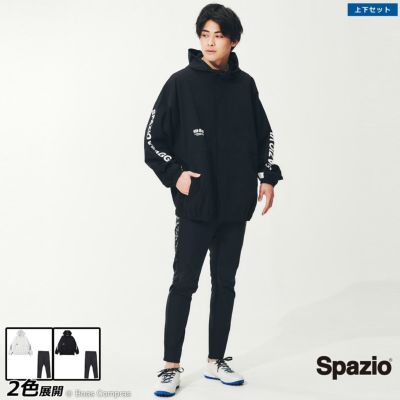 spazio VIAGGIOトラックジャケット上下セット
