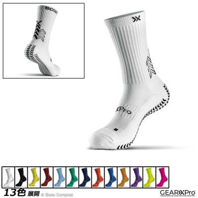 gearxpro SOXPro Classic クラシック